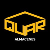 Quar Almacenes