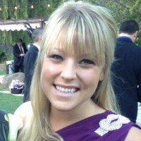 Heather Fisher