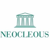 Neocleous Ukraine