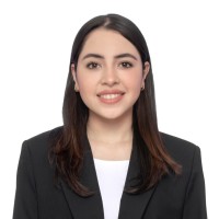 Vanessa Muñoz