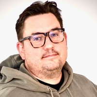 Pär Augustsson