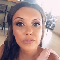 Gemma Gilderdale