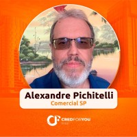 Alexandre Pichitelli