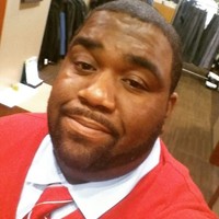 Kent Smith Jr