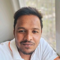 Suraj Sonawane