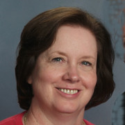 Theresa Holifield