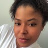 Honnee Smith