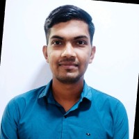 Ujjval Patel