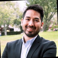 Joshua D.