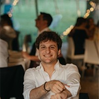 Riccardo Rossi