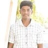 Yukesh K