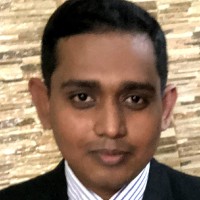 km. rajibul
