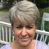 Lisa Siedlecki