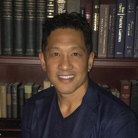 Gene Tanquilut