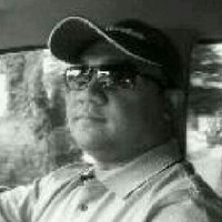 endy indra