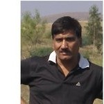 Avinash Dhavale