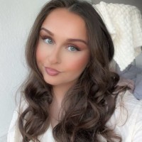 Nina Bojovic