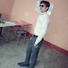 Shubham Kumar