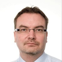 Pekka Mäntyharju