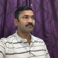 Sridhar Alagumalai (PMP)® ,MMUP-UPDA Grade-A