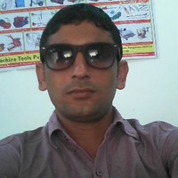 Kuldeep Singh