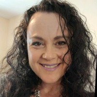 Karen Gramm
