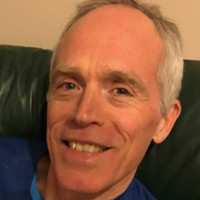 Brian Mannion