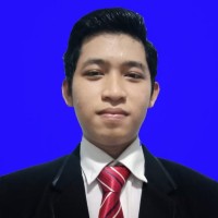Irvan Gunawan
