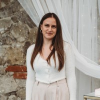 Nika Horvat