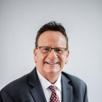 Joe Frey