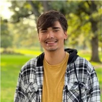 Conner Freerks