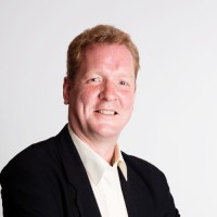 Henri Van De Poll