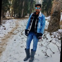 Sajjad Khan