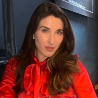 Carla Beaton