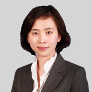 Elaine Zhu