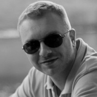 Dariusz Cander