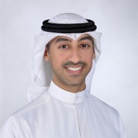 Mohammad AlKehailan