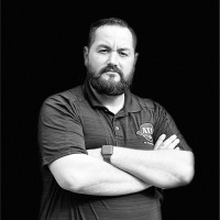 Michael J Sanfilippo