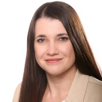 Mandy Kessler