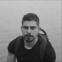 Miladin Djurovic