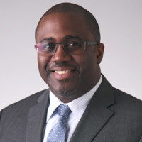 Gregory M. Carmichael, MBA, MSc, CCUE