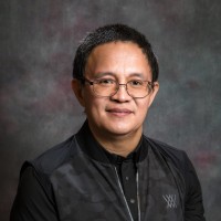 Han (Arthur) Qin