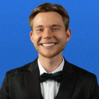 Adrian Fiutowski