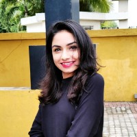 Nair Karthika