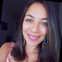 Thaís Cabral