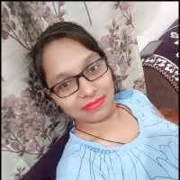 Diksha Thakur