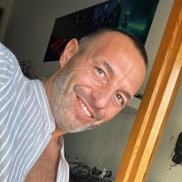 Gabriele Giachini