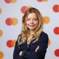 Elif Şen