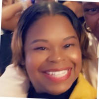 Koreka Turner
