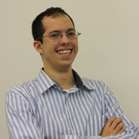 Vitor Milhorança